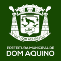 Prefeitura Municipal de Dom Aquino